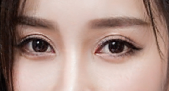 纹眼线对眼睛有伤害吗？