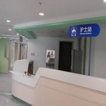 深圳儿童医院