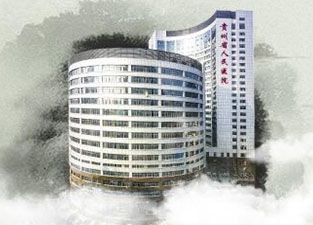贵州人民医院整形外科