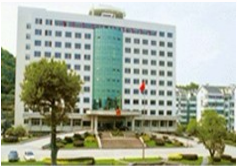 北京部队医院妇科诊疗中心