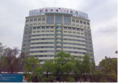 宁波市解放军13医院医学整形中心
