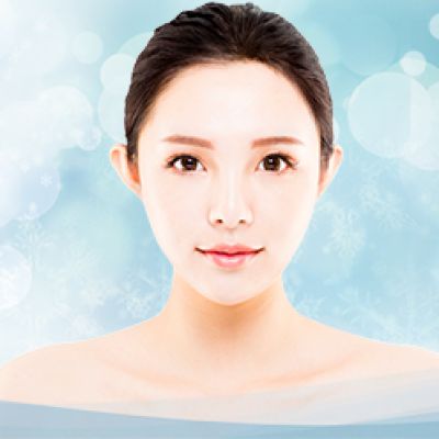 【透明质酸】 韩国进口透明质酸 1ml“四维注射美容”特色针法长效塑形