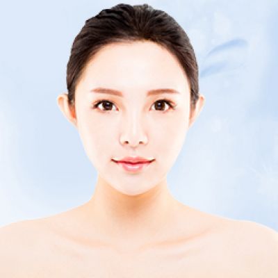 【水氧活肤】韩国小气泡 超微小气泡毛孔的吸尘器 美白嫩肤 收缩毛孔