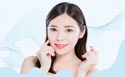 【水氧活肤】韩国超微小气泡 水氧嫩肤小气泡 单次 去除油腻污垢 清爽肌肤