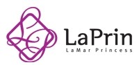 乐菲琳（LaPrin)整形外科/皮肤/妇科