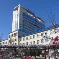 解放军第211医院整形美容中心