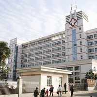 六安舒城县人民医院