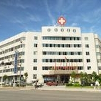 东莞市慢性病防治院医学美容中心