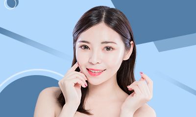北京透明质酸隆鼻手术价格是多少？透明质酸隆鼻注意事项是什么？
