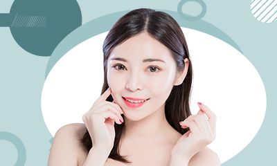 深圳北大医院整形外科价目表|美容科怎么预约|整形外科医生