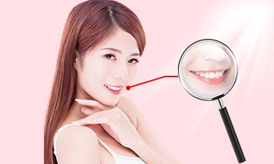 牙齿稀疏的危害及矫正方法