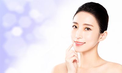 重庆同济医疗美容门诊部透明质酸隆鼻价格是多少