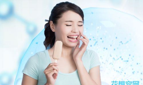 种植牙骨粉是什么？人工牙种植体有多大？