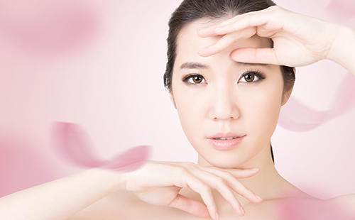 什么是微创双眼皮手术？韩式三点双眼皮过程