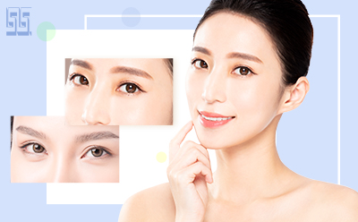 上海联合丽格医疗美容鼻头缩小多少钱？